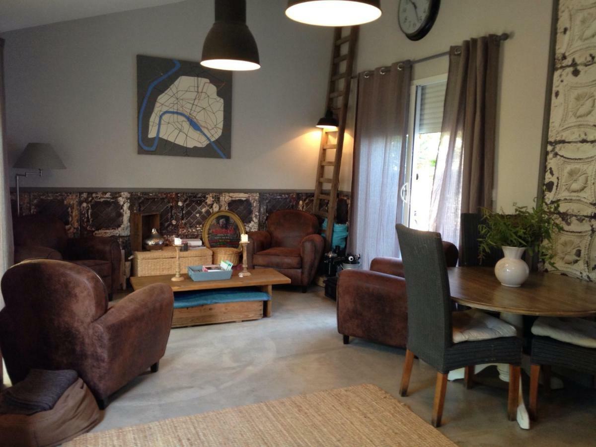 Off 5* Arles