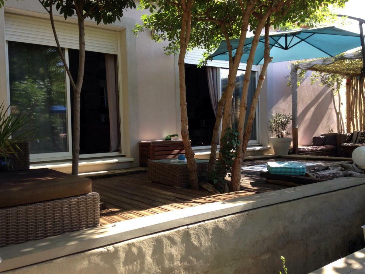Off 5* Arles