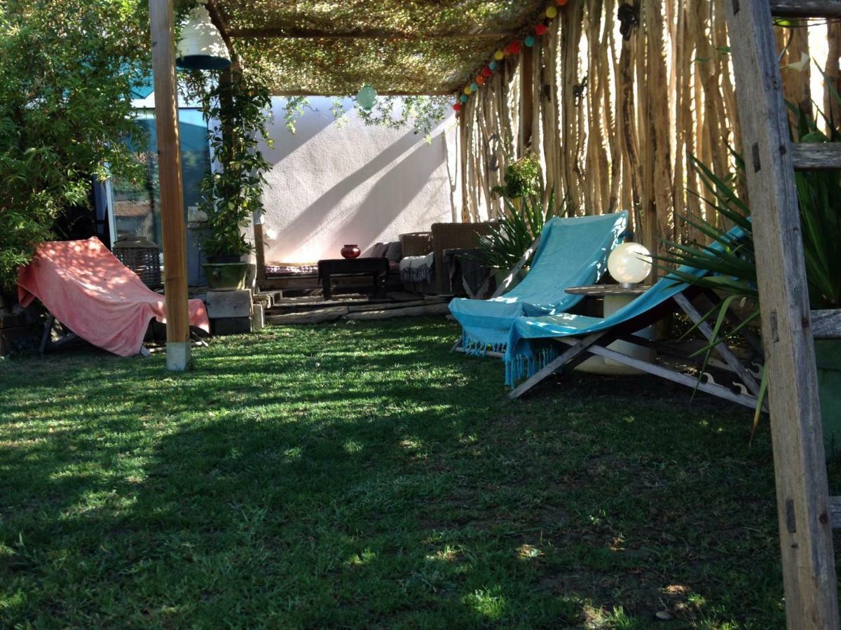 Off 5* Arles
