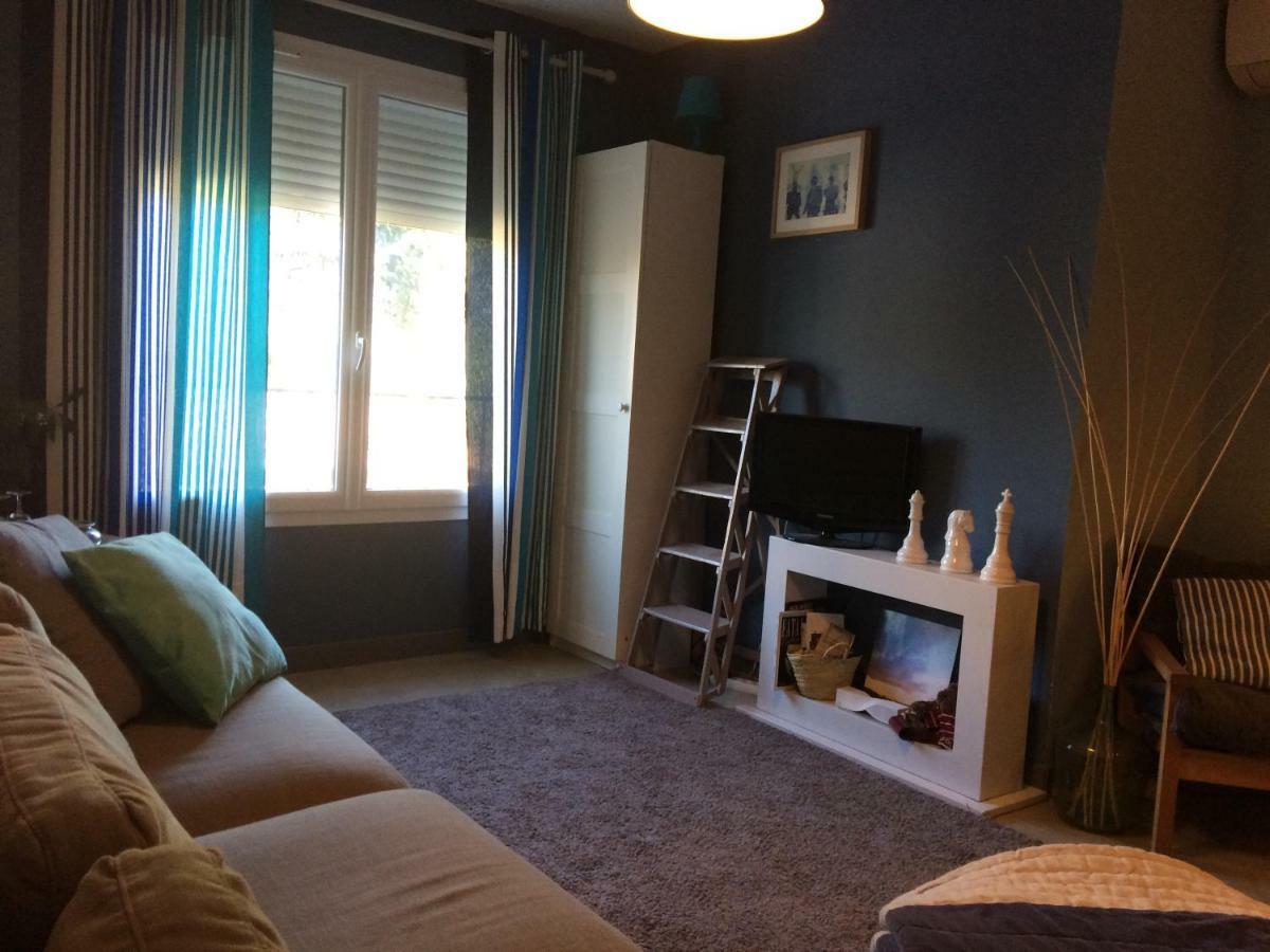 Bed & Breakfast Off 5*